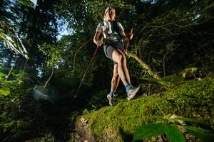 BIB: 
                            <button type="button" onclick="openModal(18921151)" class="btn btn-primary btn-sm float-right btn-popup" data-toggle="modal" data-target=".modal-high-quality">
                        <i class="fas fa-shopping-cart"></i> Add to Cart
                    </button>
                                            <button type="button" onclick="isThisMe(18921151, true)" class="btn btn-success btn-sm float-right btn-popup btn-isme hidden" data-toggle="tooltip" data-placement="bottom" title="นี่คือรูปของคุณใช่ไหม คลิกที่นี่เพื่อเอาเข้าอัลบั้ม">
                        <i class="fas fa-plus"></i> Add to album
                    </button>
                    <button type="button" onclick="isThisMe(18921151, false)" class="btn btn-warning btn-sm float-right btn-popup btn-isnotme hidden">
                        <i class="fas fa-ban"></i> Remove from album
                    </button>